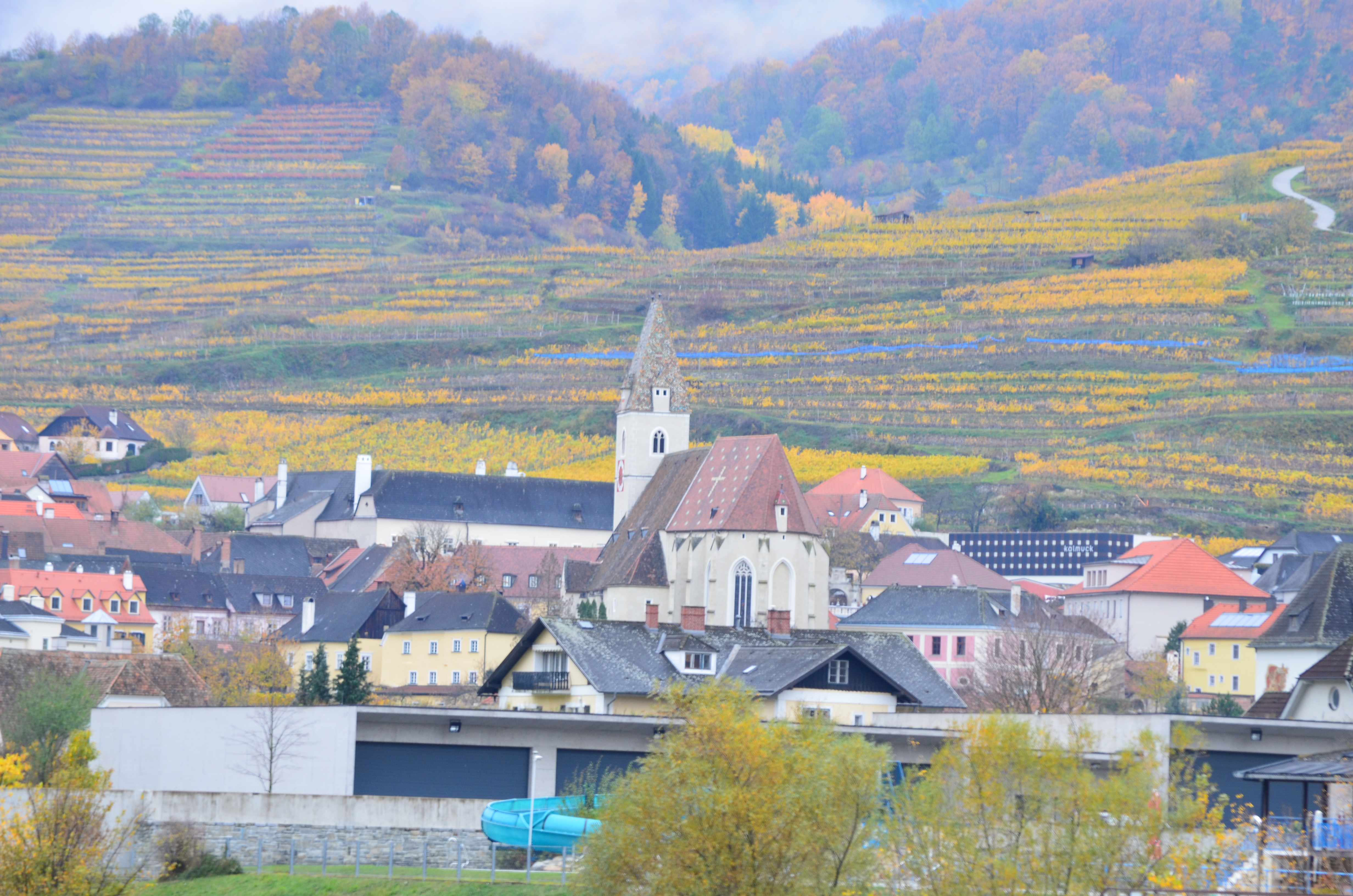 ./2017/19 - Viking Lif/03 - Melk, Austria/DSC_0854.JPG